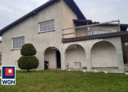 Łazy, 478 000 zł, 150 m2, murowany miniaturka 2