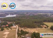 Kamień, 894 000 zł, 49.76 ar, droga dojazdowa utwardzona miniaturka 11