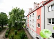 Piła Śródmieście, 265 000 zł, 61 m2, w bloku miniaturka 6