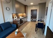 Piastów, 2 500 zł, 30 m2, umeblowane miniaturka 3