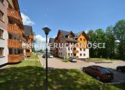 Karpacz, 449 000 zł, 31 m2, z balkonem miniaturka 17
