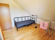 Przestronne mieszkanie przy ul. Emaus miniaturka 7