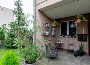 Na sprzedaż dom w Ryczywole miniaturka 22