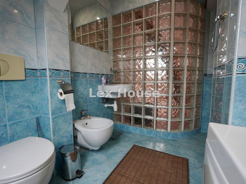Szczecin Żelechowa, 599 000 zł, 84 m2, pietro 1/3 miniaturka 13