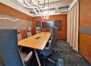 Warszawa Górny Mokotów, 3 600 zł, 20 m2, pietro 6 miniaturka 10