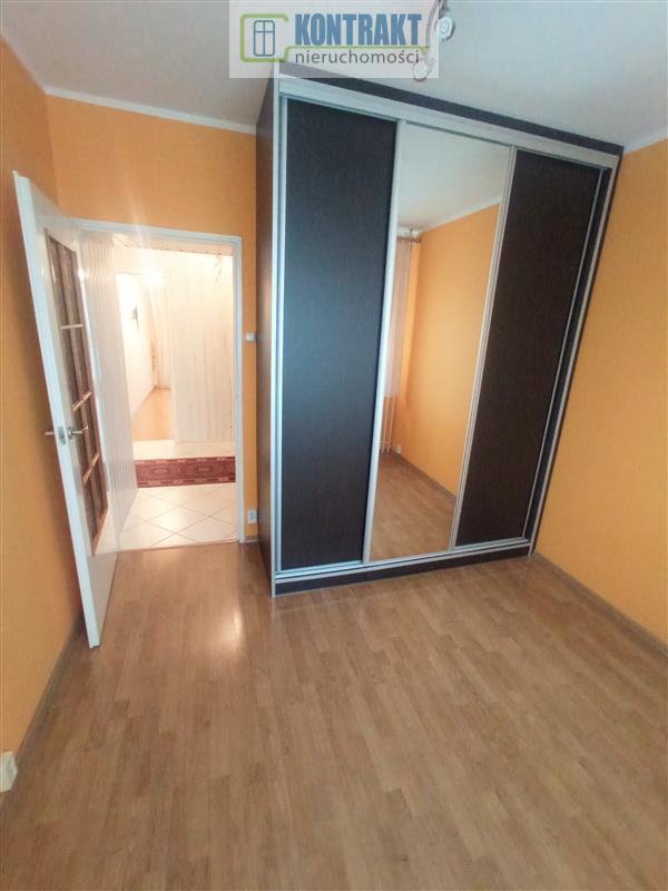 Mieszkanie - Koszalin miniaturka 9