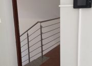 Wieliczka, 4 000 zł, 100 m2, pietro 2, 1 miniaturka 6