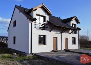 Dom na sprzedaż 108 m2 z dużym ogródkiem miniaturka 3