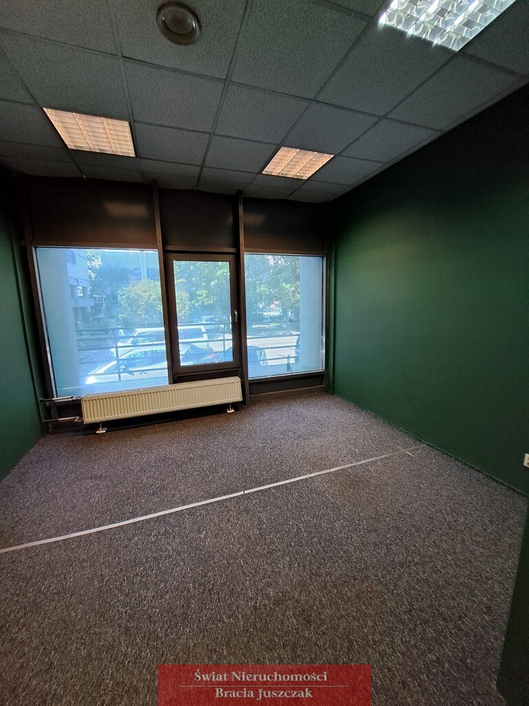 Wrocław Plac Grunwaldzki, 634 zł, 14.1 m2, 1 pokój miniaturka 3