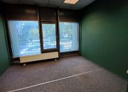 Wrocław Plac Grunwaldzki, 634 zł, 14.1 m2, 1 pokój miniaturka 3