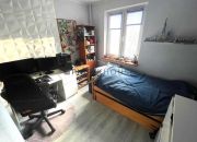 2-pokojowe mieszkanie na Pradze-Południe miniaturka 4