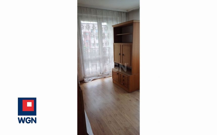 Rybnik Chwałowice, 315 000 zł, 58.04 m2, pietro 3 miniaturka 7