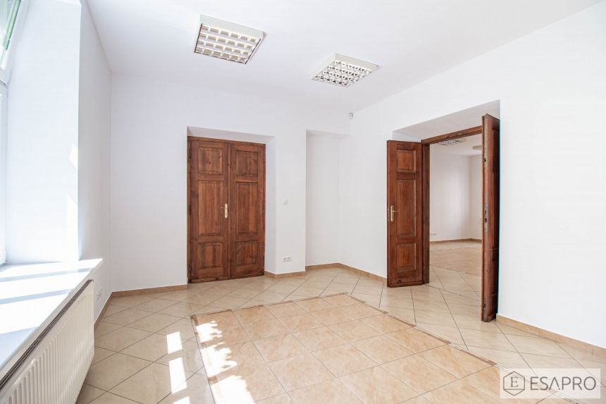 Lublin Śródmieście 4 950 zł 169.82 m2 miniaturka 15
