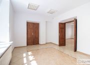 Lublin Śródmieście 4 950 zł 169.82 m2 miniaturka 15