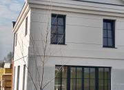 Willa PREMIUM/ogród/garaż/Cesarzowice, Oporów-Wrocław/aranżacja ogrodu gratis miniaturka 16