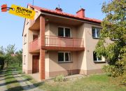 Żabno, 739 000 zł, 101 m2, 6 pokoi miniaturka 2