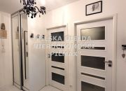 Piła Śródmieście, 389 500 zł, 46 m2, pietro 1 miniaturka 17