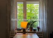 Warszawa Dolny Mokotów, 600 000 zł, 32 m2, parter/3 miniaturka 7