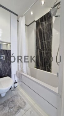 3-pokojowe mieszkanie na Żoliborzu miniaturka 7