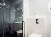 Kawalerka w centrum! Angel City - siłownia, SPA miniaturka 9