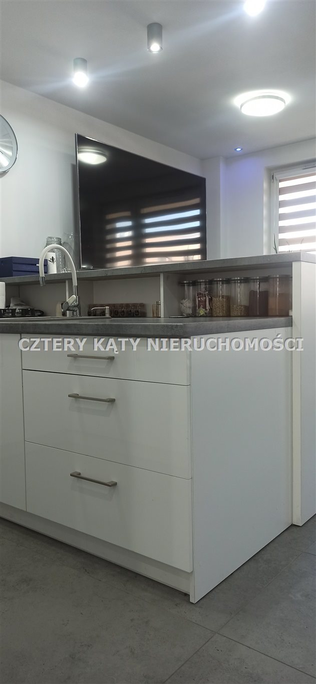 Komfortowe M-4 na 1 piętrze! miniaturka 13