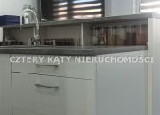 Komfortowe M-4 na 1 piętrze! miniaturka 13