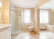 Atrakcyjna Willa w Libertowie blisko Zakopianki! miniaturka 17