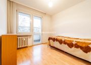 4-pok / dla rodziny / parking / os. Piastów miniaturka 10