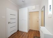 2-pokojowe | Górczewska 222 | Metro | Remont miniaturka 7