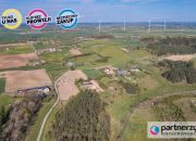 Jaźwiska, 475 000 zł, 105 m2, z cegły miniaturka 28