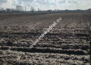ŚWIETNIE POŁOŻONY GRUNT INWESTYCYJNY 3 HA !!! miniaturka 2