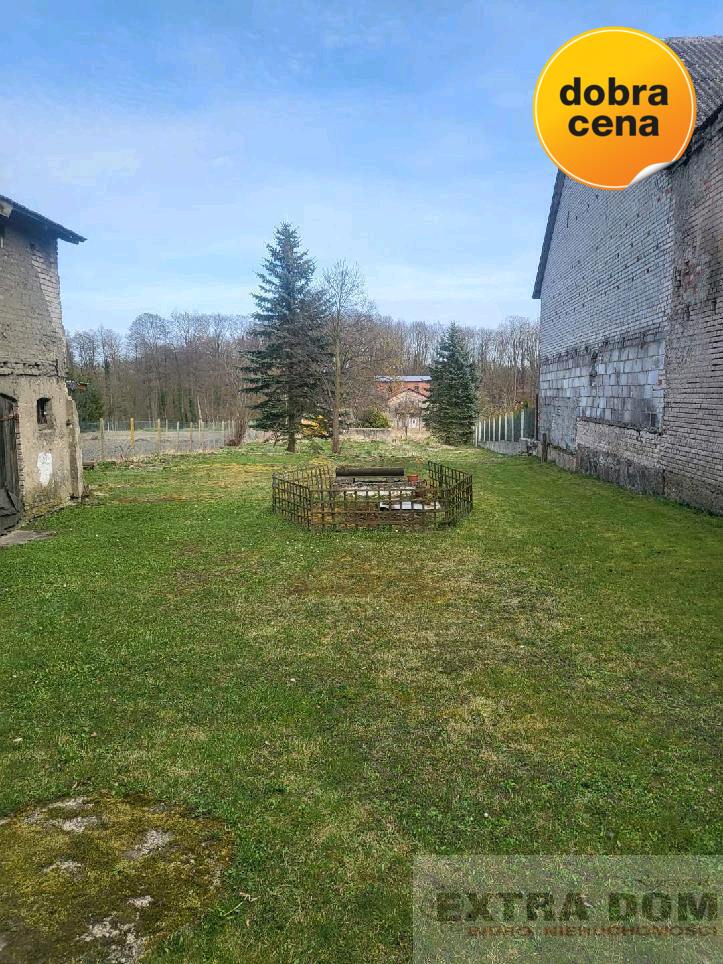 Dobra, 149 000 zł, 80 m2, kuchnia z oknem miniaturka 15