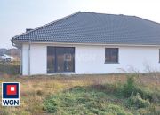 Szprotawa, 499 000 zł, 120.89 m2, 3 pokoje miniaturka 5