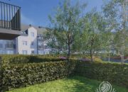 W REALIZACJI 11.2024/Mieszkanie 4 pok, 67,7m2 + balkon / Wrocław, Księże Wielki miniaturka 5