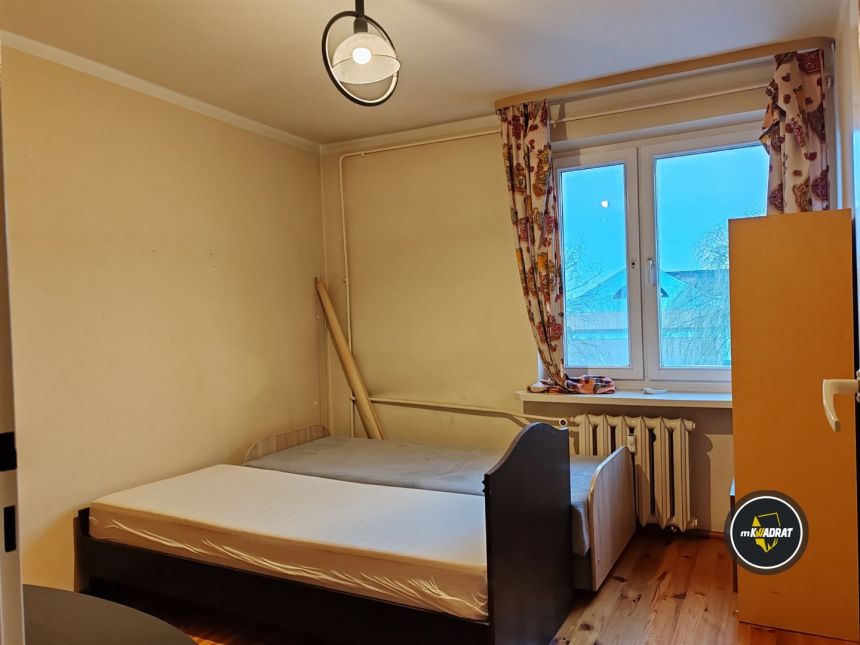 Ełk Centrum, 479 000 zł, 84.9 m2, oddzielna kuchnia miniaturka 8