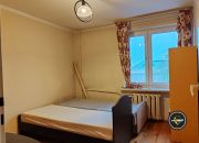 Ełk Centrum, 483 000 zł, 84.9 m2, oddzielna kuchnia miniaturka 8