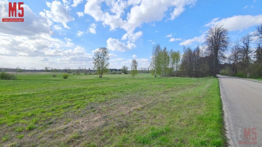 Tałty, 16 650 000 zł, 31.25 ha, inwestycyjna miniaturka 13