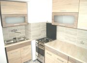 Noclegi pracownicze miniaturka 8