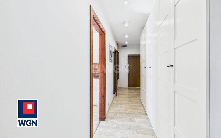 Szprotawa, 470 000 zł, 71.03 m2, kuchnia z oknem miniaturka 10