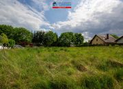 Tarnówka  działka o pow. 1238 m2, gm. Tarnówka miniaturka 2