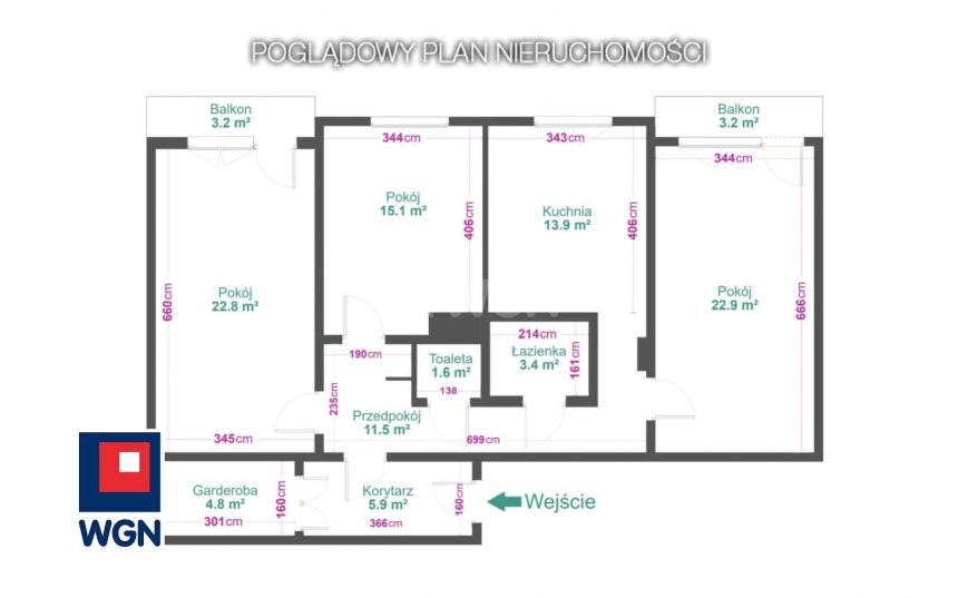 Sosnowiec Kazimierz Górniczy, 697 500 zł, 110.63 m2, kuchnia z oknem miniaturka 9