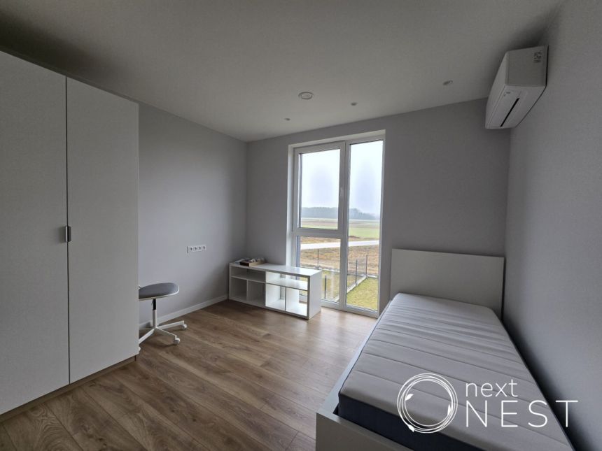 Wola Przypkowska, 999 000 zł, 151.4 m2, 5 pokoi miniaturka 28