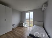 Wola Przypkowska, 999 000 zł, 151.4 m2, 5 pokoi miniaturka 28