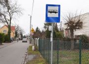 Budowlana MPZP MN/U narożnikowa ul. Leśna/Pogodna miniaturka 10