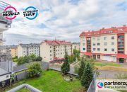 Gdańsk Ujeścisko, 690 000 zł, 62.5 m2, pietro 1 miniaturka 10