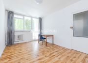 Rozkładowe 2 pokoje z balkonem, Praga Północ miniaturka 3