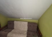 działka ROD Dobczyce Jarzynka z domem 90m2 miniaturka 35
