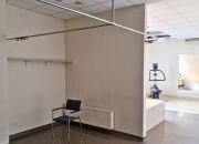 Warszawa Białołęka Dworska, 60 000 zł, 1000 m2, pietro 1 miniaturka 39