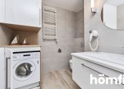 Wyposażony apartament z balkonem w OVO | 62 m2 miniaturka 11