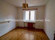 Mieszkanie do spzredaży 67,2 m2 piętro 2/3.Centrum miniaturka 7